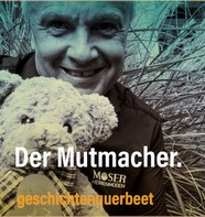 Ein Podcast von Martin Aßmuth