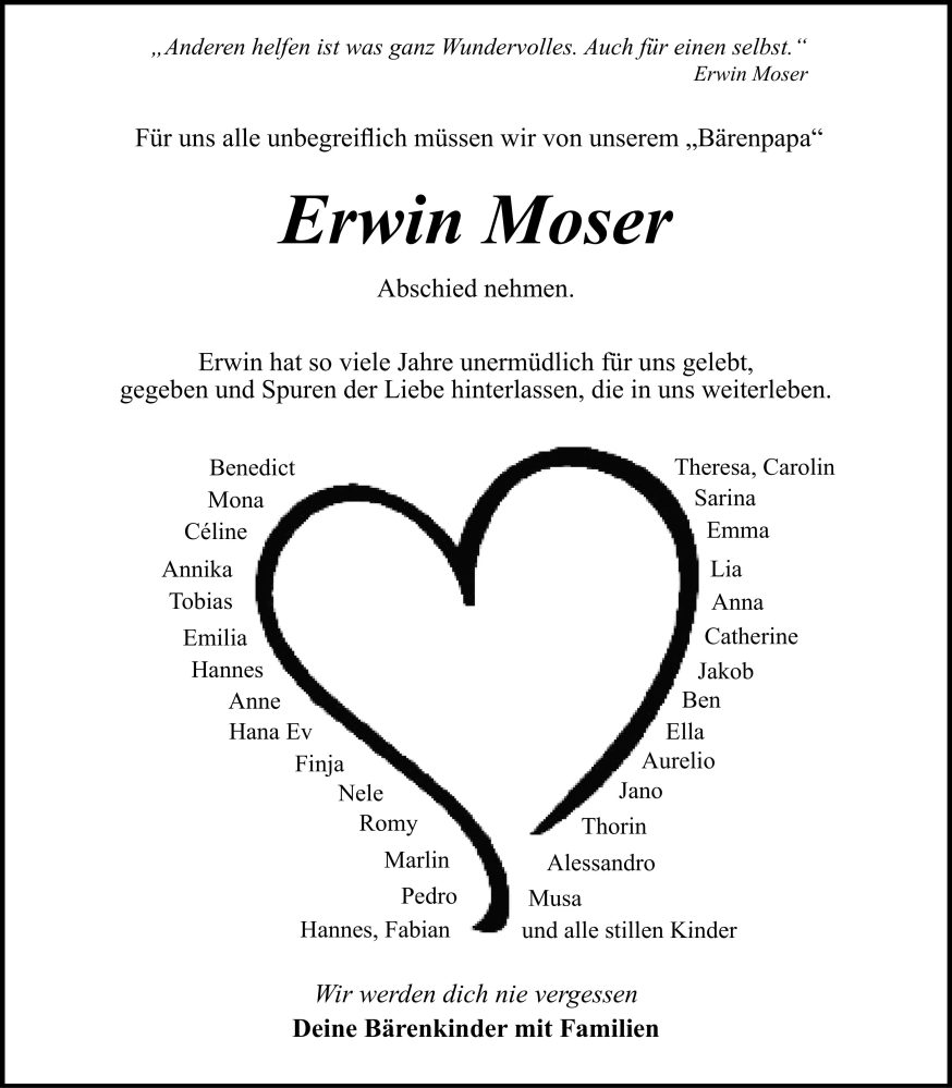 454879-A_600-9-874x999