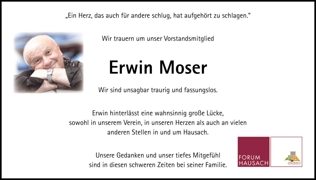 454894-A_600-9-1200x686