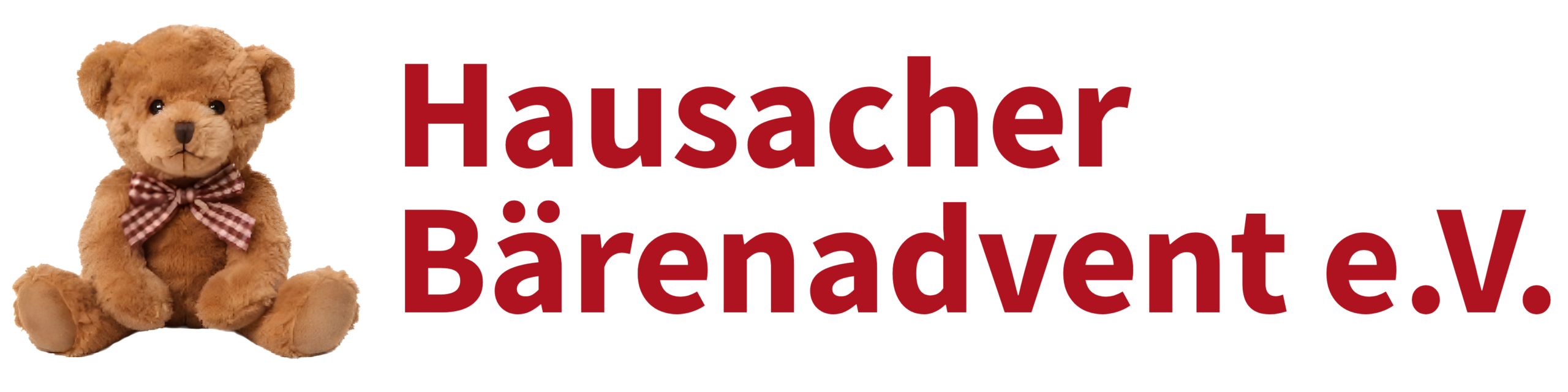 Hausacher Bärenadvent e.V.