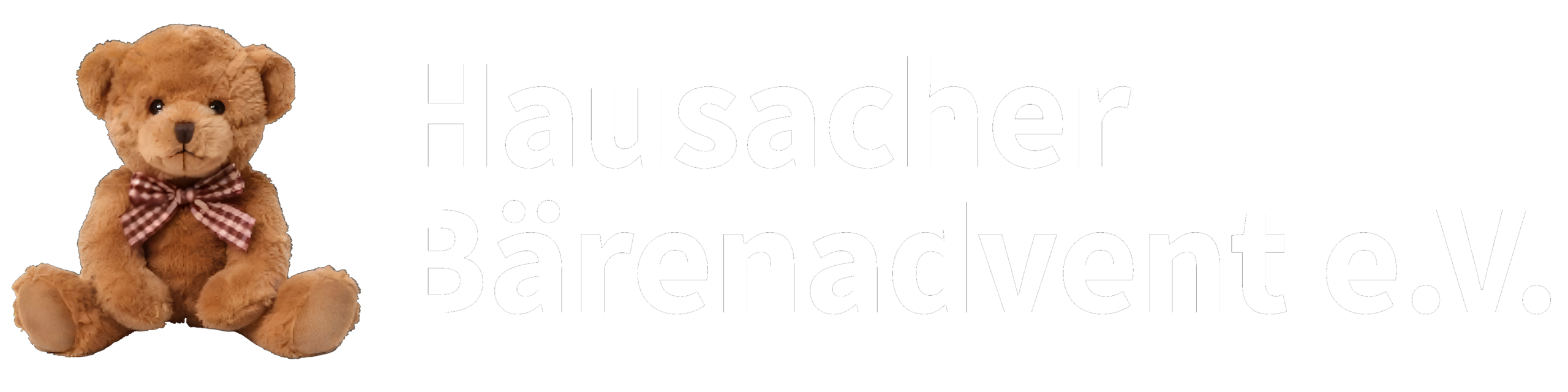 Hausacher Bärenadvent e.V.